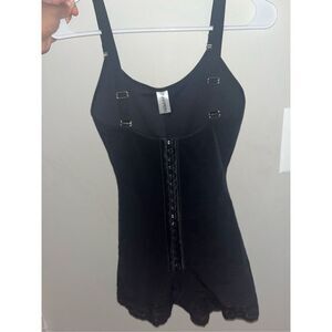 Shape RX Bodysuit 